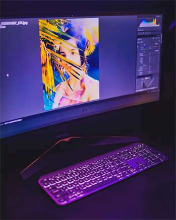 HPV病毒到底是什么病？它严重吗？ 第1张